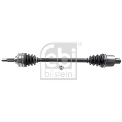A Buen Precio Árbol de transmisión FEBI BILSTEIN 182459